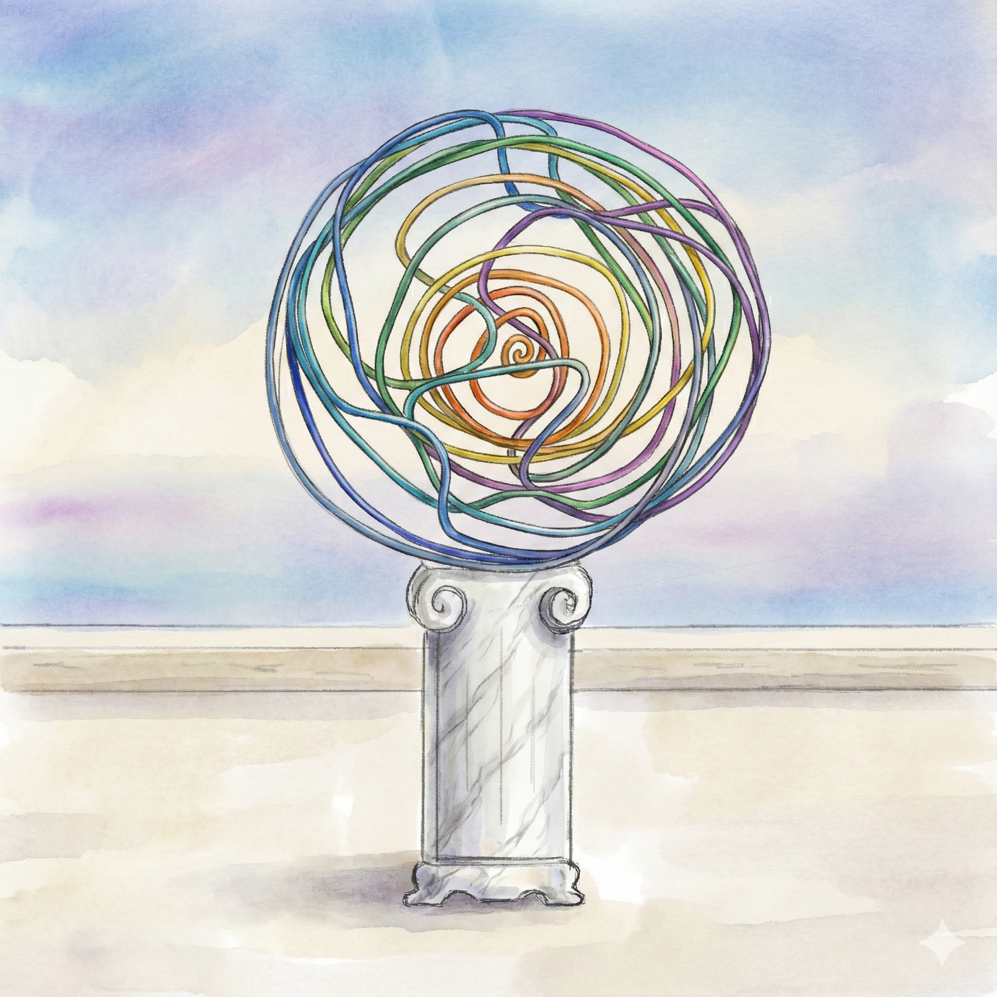 Illustration du chapitre 8